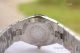 AAA Swiss Copy Vacheron Constantin Overseas Diamond Bezel Black Face Watch 33mm Small (6)_th.jpg